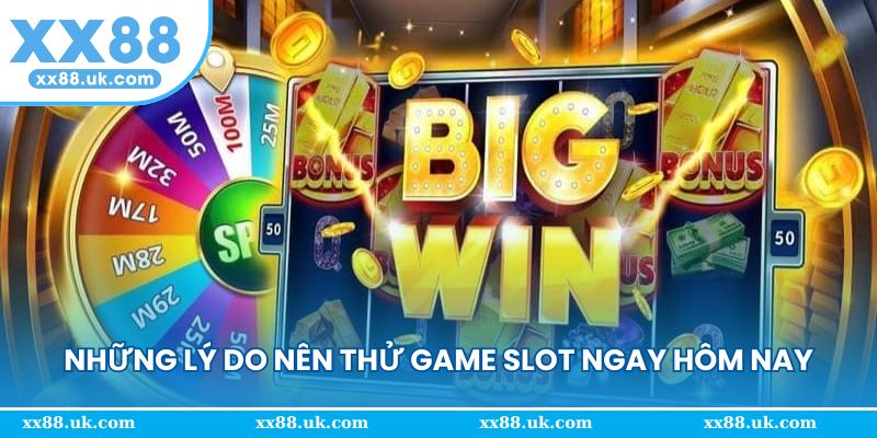 quyết chiến quyết thắng